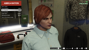 HeistsUpdate-GTAO-FemaleHeistGear2-RedEarpiece.png