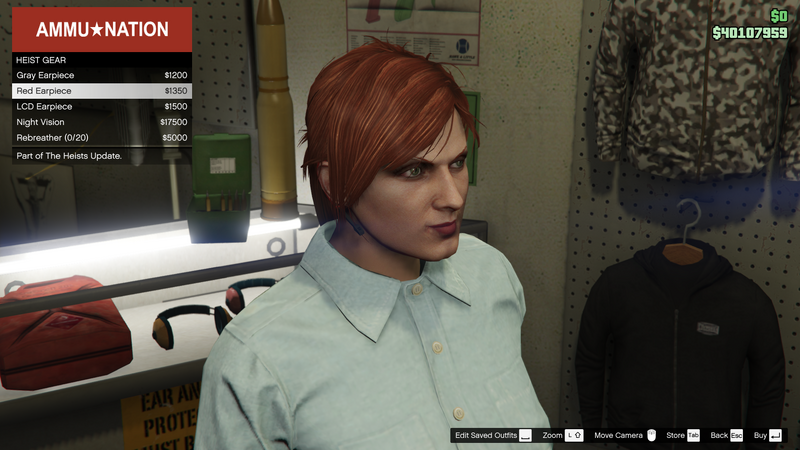 파일:HeistsUpdate-GTAO-FemaleHeistGear2-RedEarpiece.png