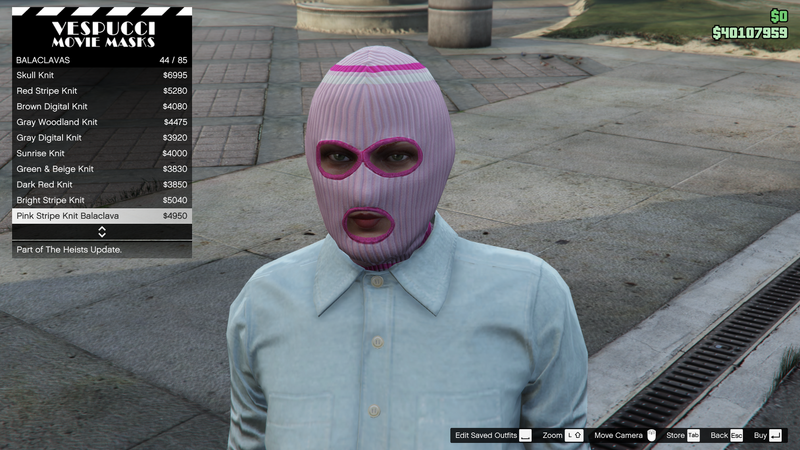 파일:HeistsUpdate-GTAO-FemaleMasks-Balaclavas1-PinkStripeKnitBalaclava.png