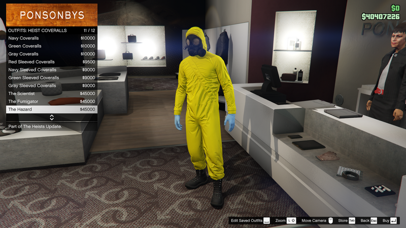 파일:HeistsUpdate-GTAO-MaleOutfits-HeistCoveralls11-TheHazard.png
