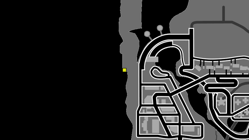 파일:HiddenPackages-GTALCS-Locations-90-Map.png