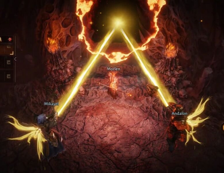 파일:Hold the forte.jpeg