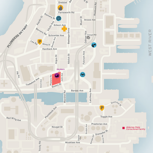 파일:Honkers-GTAIV-Map.png