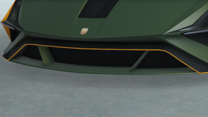 Ignus-GTAOe-FrontBumpers-StockFrontBumper.png