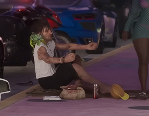 Iguana-GTAVI-Trailer1.png