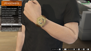 IllGottenGainsPart1-GTAO-MaleAccessories-Watches18-GoldCovgariSupernova.png