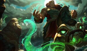 Illaoi 0.jpg