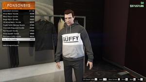 ImportExport-GTAO-MaleTops-DesignerHoodies10-GrayGüffyHoodie.png