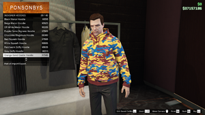 ImportExport-GTAO-MaleTops-DesignerHoodies11-OrangeSandCastleHoodie.png