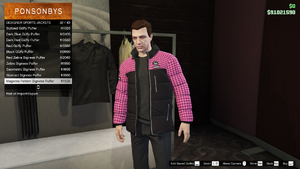 ImportExport-GTAOe-MaleTops-DesignerSportsJackets15-MagentaPatternBignessPuffer.png