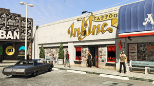 InkInc-GTAV-DigitalManual.png