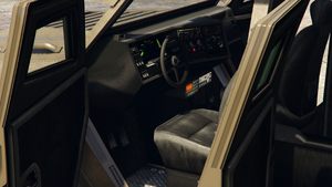 Insurgent-GTAO-Inside.png