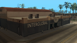 InterglobalTelevision-GTASA-Front.png