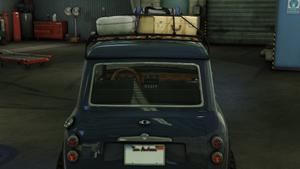IssiClassic-GTAO-SmallLuggage.png
