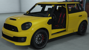 IssiRally-GTAOe-ChassisFront-CompetitionwithPrimTrim.png