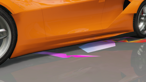 ItaliGTBCustom-GTAO-Skirts-CarbonLowLevelSkirt.png