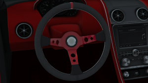 JesterRR-GTAO-SteeringWheels-SprintFeatherweight.png