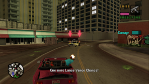 JiveDrive-GTAVCS-SS13.png