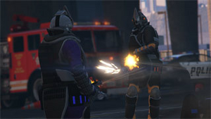JuggernautIII-GTAO-JobImage.png