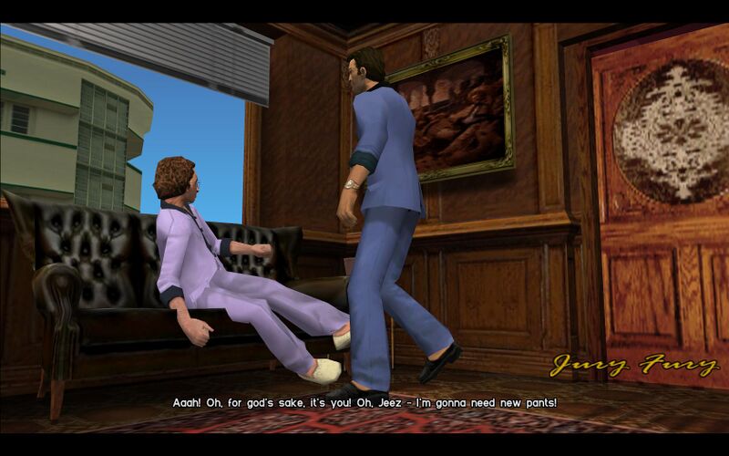 파일:JuryFury-GTAVC-SS2.jpg