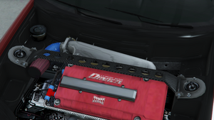 KanjoSJ-GTAOe-StrutBrace-CarbonRacerStrutBrace.png