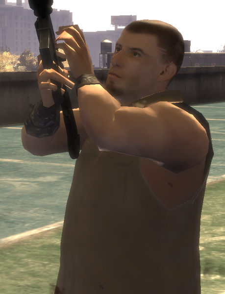 파일:KeenanBurdett-GTAIV-Ingame.PNG