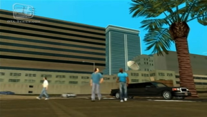 KillPhilPart2-GTAVCS-SS30.png