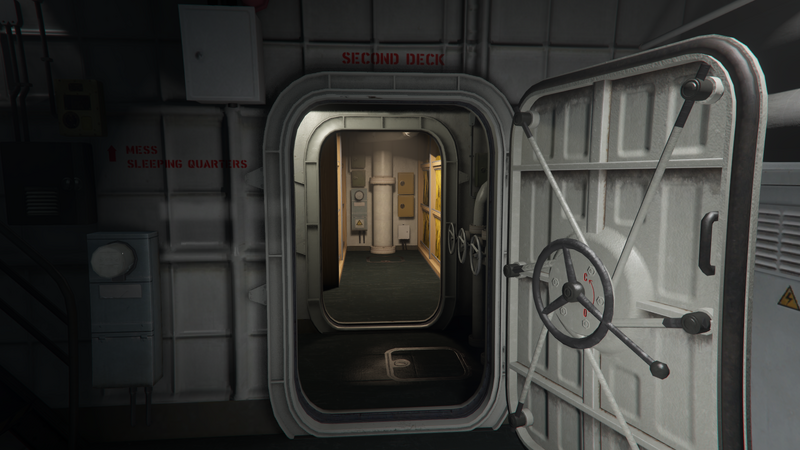 파일:Kosatka-GTAO-InteriorDirections2ndDeck.png