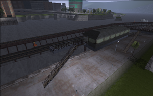 KurowskiStation-GTAIII.png