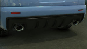 Kuruma-GTAO-Exhausts-OvalExhaust.png