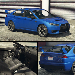 Kuruma-GTAO-SSASA.png