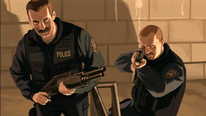 LCPD-GTAIV-EntryScreen.png