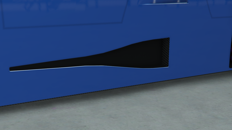 파일:LM87-GTAOe-Skirts-BlackLongVentwithExit.png