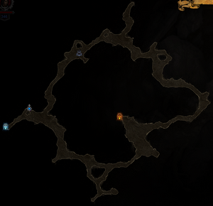 LVL 12.png