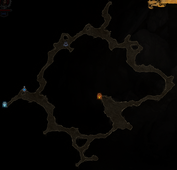 파일:LVL 12.png