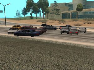 LasVenturas-GTASA-TrafficJam.jpg