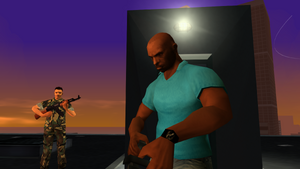 LastStand-GTAVCS.png