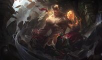 신의 권 리 신