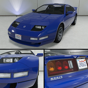 LegendaryMS-GTAOe-EurosX32.png