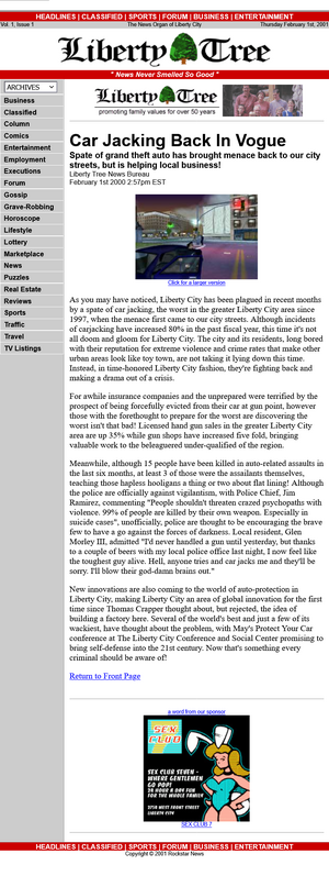 LibertyTreeEditorial-GTAIII-February2001-1.png