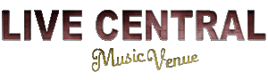 LiveCentralMusicVenue-GTAIV-Logo.gif