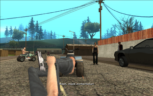 LocalLiquorStore-GTASA-SS9.png