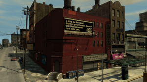 Locksmith-GTAIV-Facade.png
