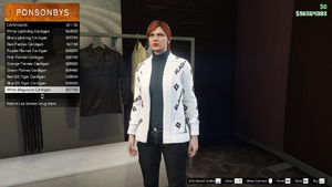 LosSantosDrugWars-GTAOe-FemaleTops-Cardigans22-WhiteBlagueursCardigan.png