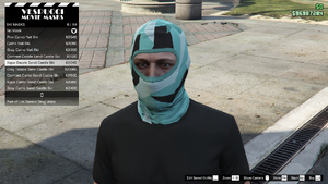 LosSantosDrugWars-GTAOe-MaleMasks-SkiMasks5-AquaDazzleSandCastleSki.png