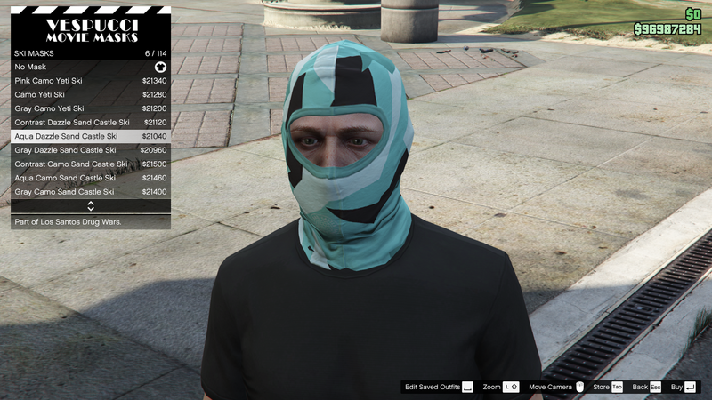 파일:LosSantosDrugWars-GTAOe-MaleMasks-SkiMasks5-AquaDazzleSandCastleSki.png