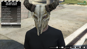 LosSantosTuners-GTAO-MaleMasks-Monsters12-CleanHornedSkull.png