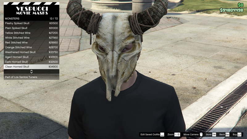 파일:LosSantosTuners-GTAO-MaleMasks-Monsters12-CleanHornedSkull.png