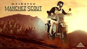 ManchezScoutWeek-GTAO-Header.jpg