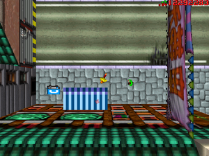 MandarinMayhem-GTA1-Ending-SS2.png